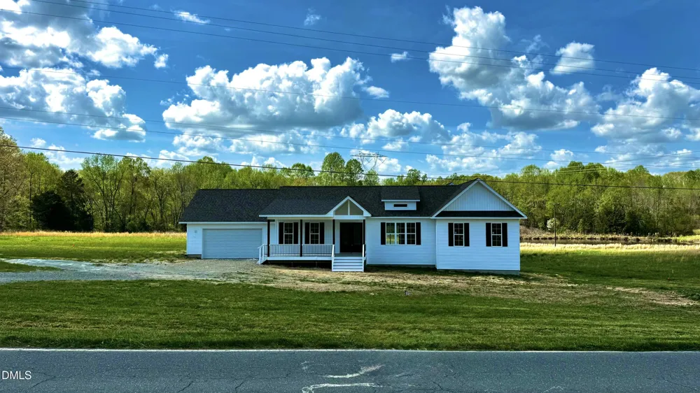 8755 Snow Camp Road Snow Camp, NC 27349