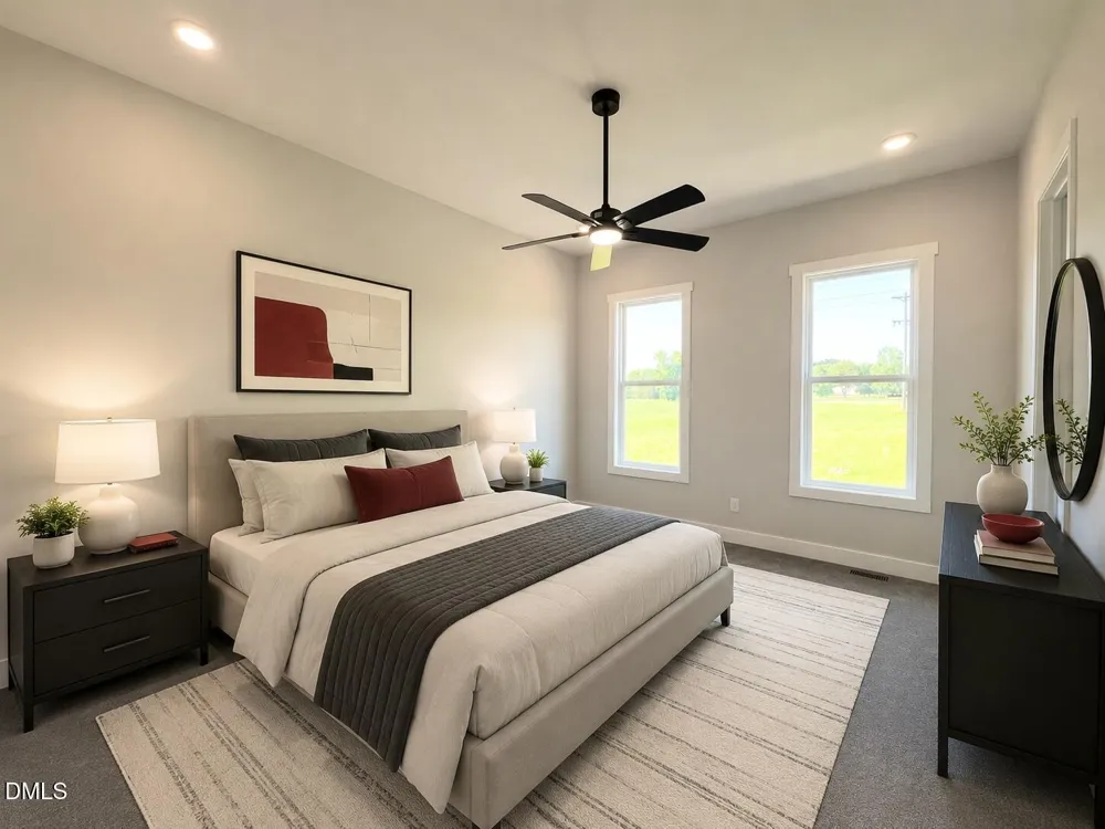 8755 Snow Camp Road Snow Camp, NC 27349