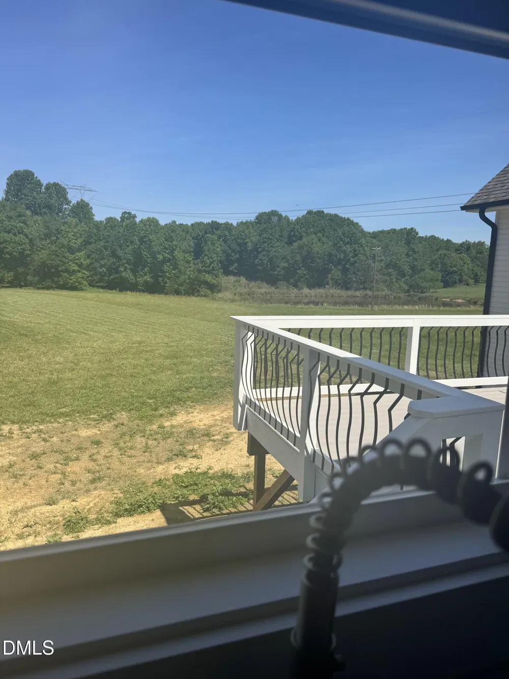 8755 Snow Camp Road Snow Camp, NC 27349