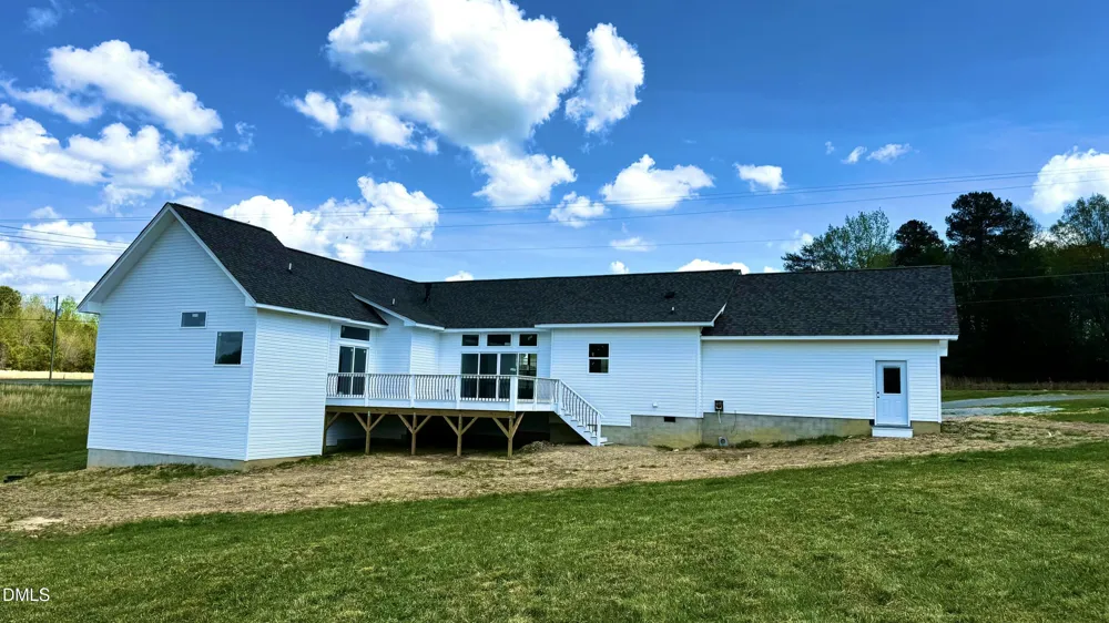 8755 Snow Camp Road Snow Camp, NC 27349