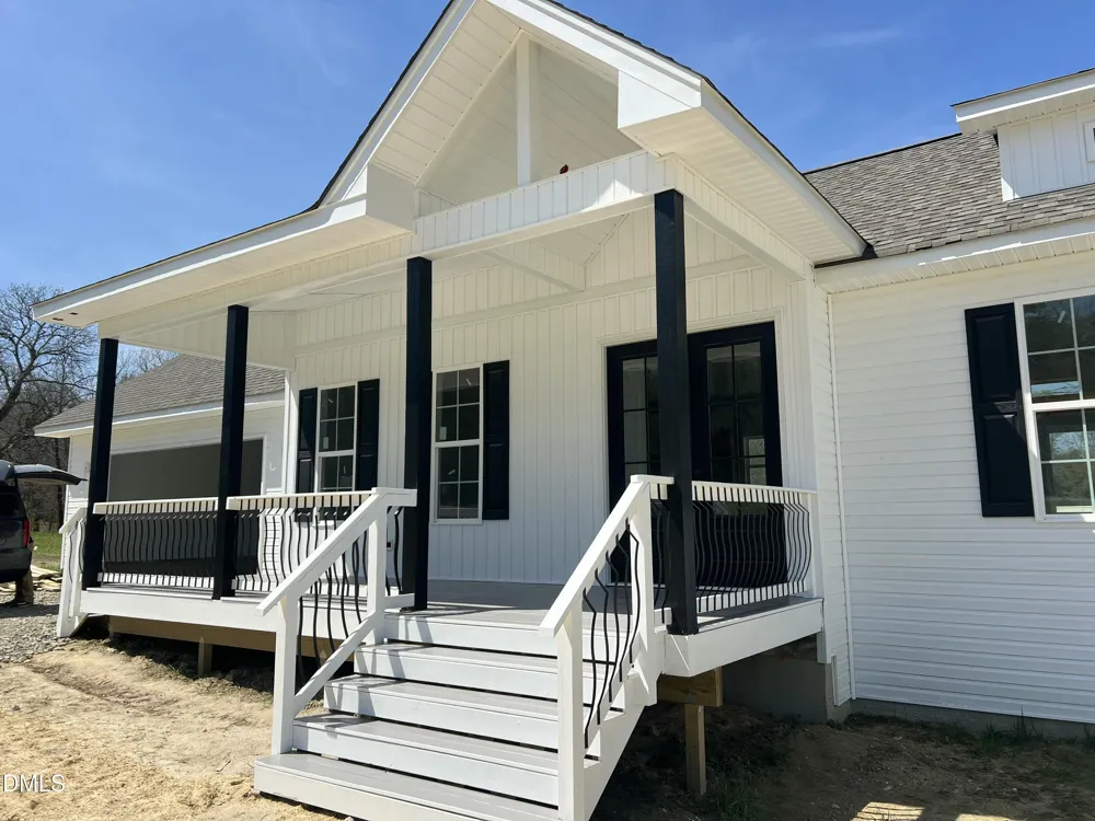 8755 Snow Camp Road Snow Camp, NC 27349
