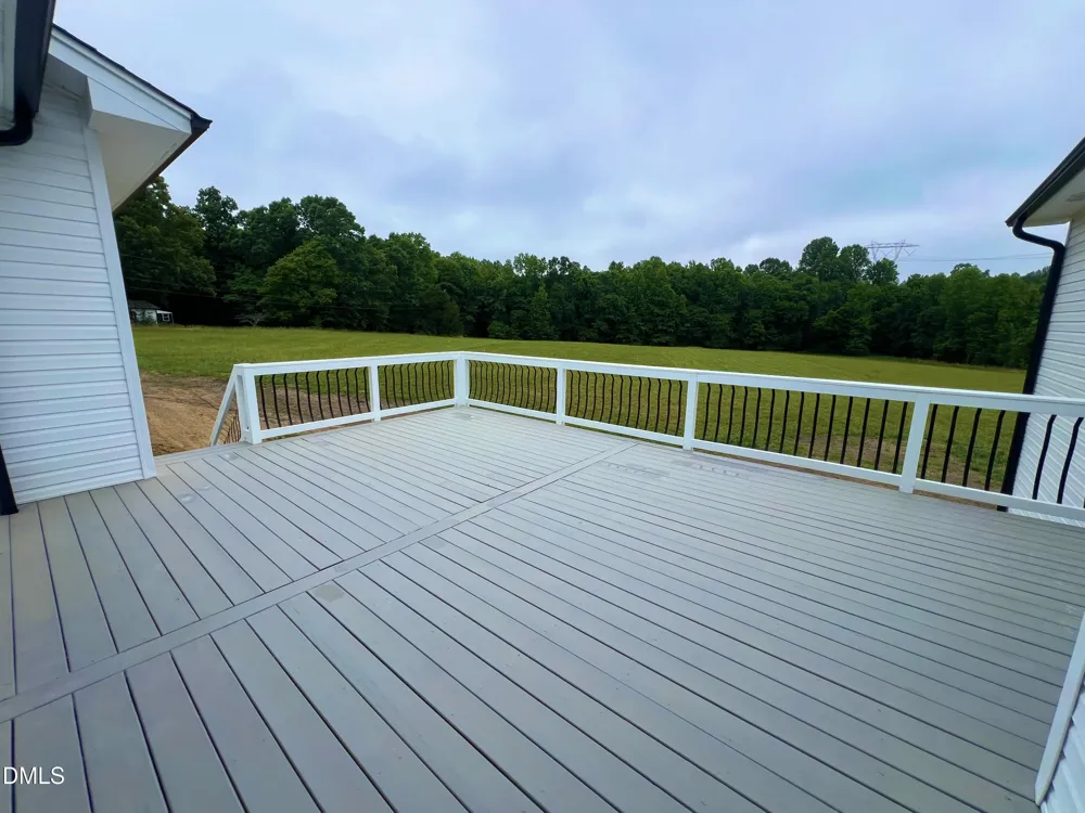 8755 Snow Camp Road Snow Camp, NC 27349