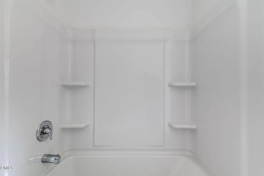 234 Crumpler Road Kenly, NC 27542