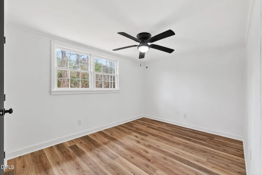234 Crumpler Road Kenly, NC 27542