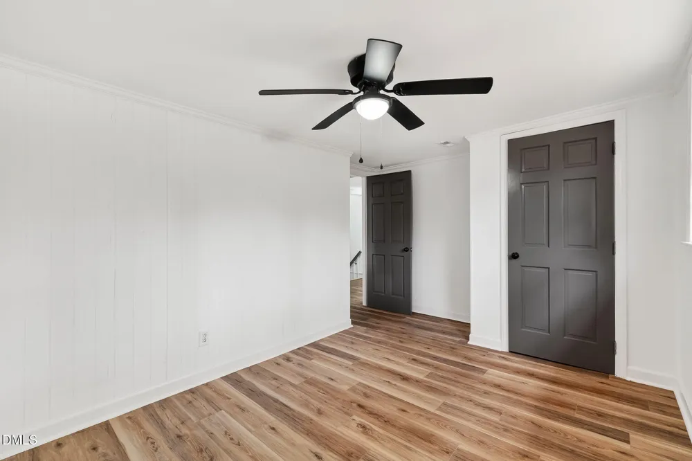 234 Crumpler Road Kenly, NC 27542