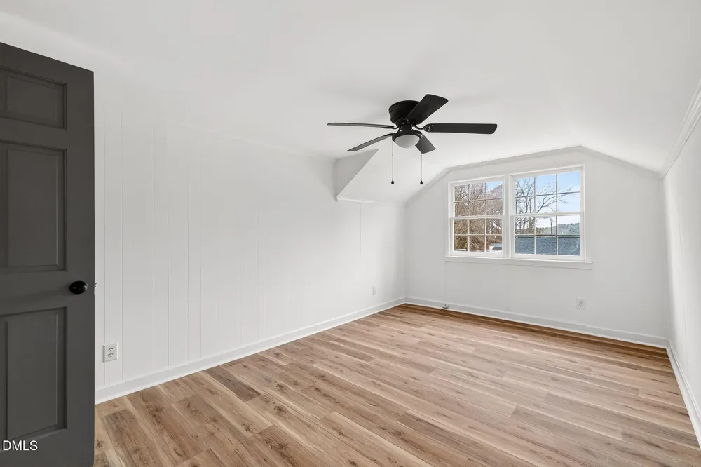 234 Crumpler Road Kenly, NC 27542