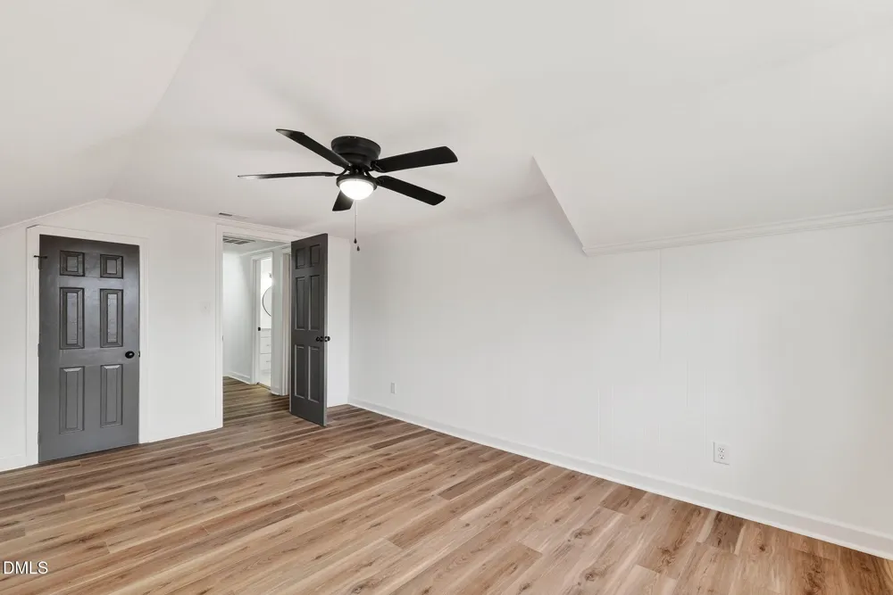 234 Crumpler Road Kenly, NC 27542