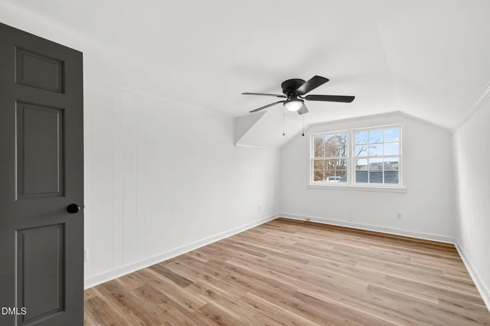 234 Crumpler Road Kenly, NC 27542
