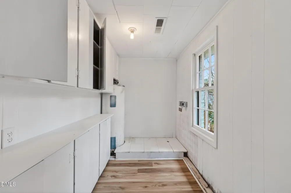 234 Crumpler Road Kenly, NC 27542