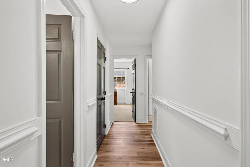 234 Crumpler Road Kenly, NC 27542