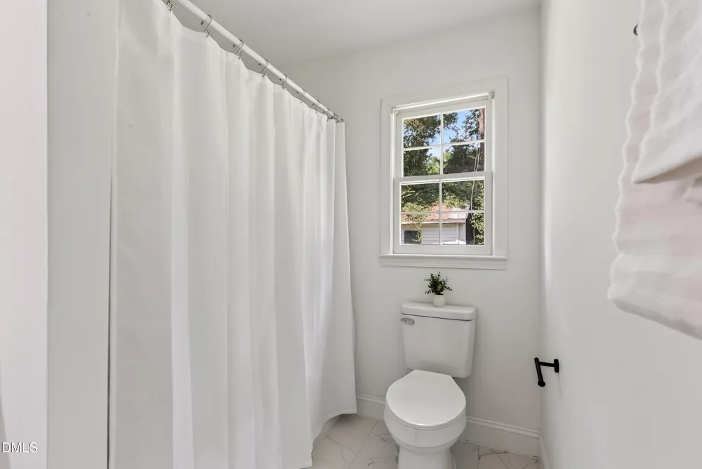 234 Crumpler Road Kenly, NC 27542