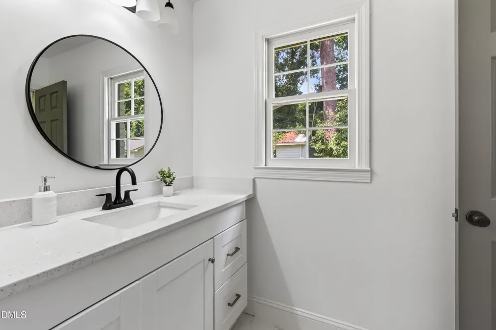 234 Crumpler Road Kenly, NC 27542