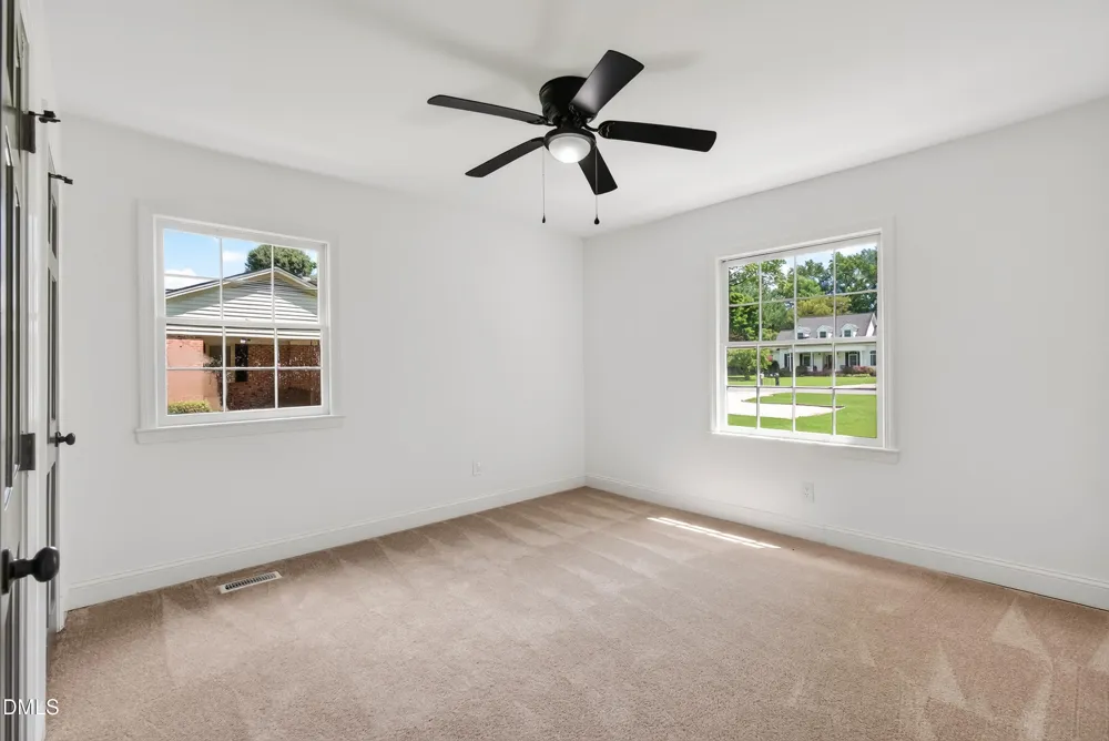 234 Crumpler Road Kenly, NC 27542