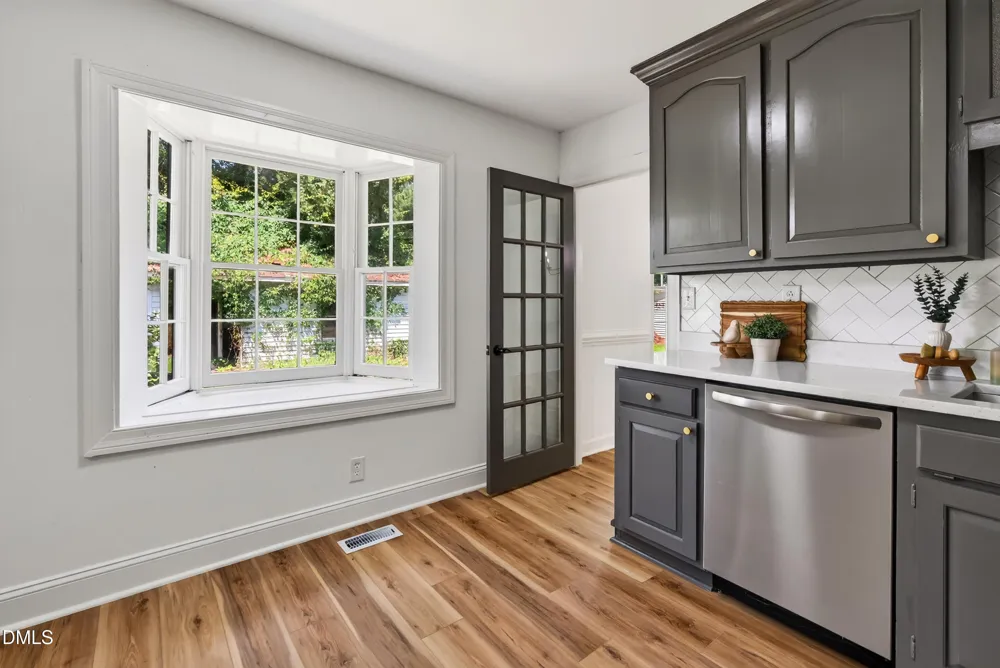 234 Crumpler Road Kenly, NC 27542