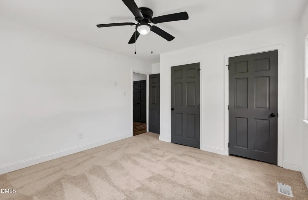 234 Crumpler Road Kenly, NC 27542