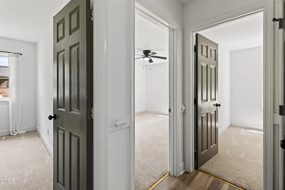 234 Crumpler Road Kenly, NC 27542