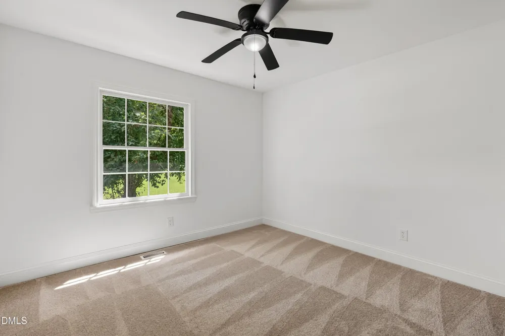 234 Crumpler Road Kenly, NC 27542