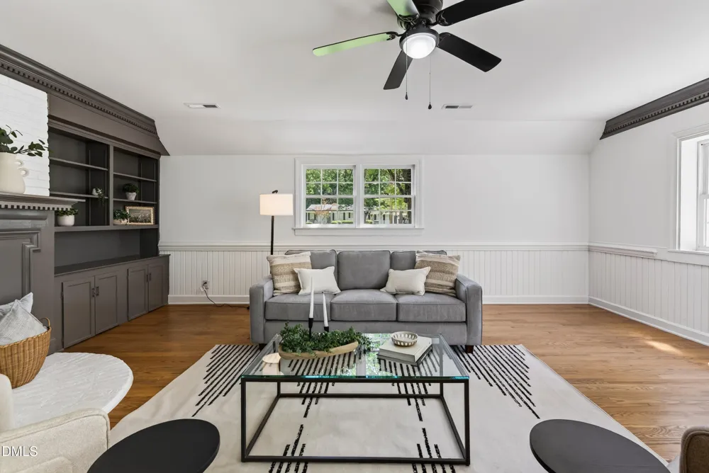 234 Crumpler Road Kenly, NC 27542