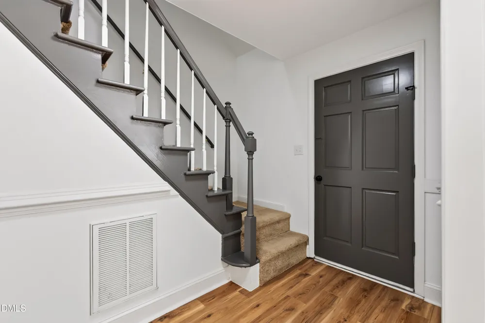 234 Crumpler Road Kenly, NC 27542