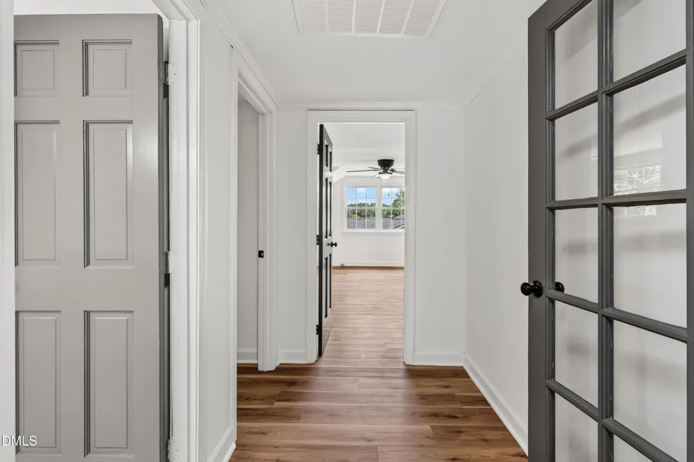 234 Crumpler Road Kenly, NC 27542