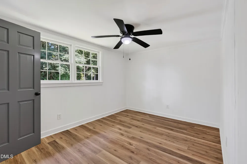 234 Crumpler Road Kenly, NC 27542