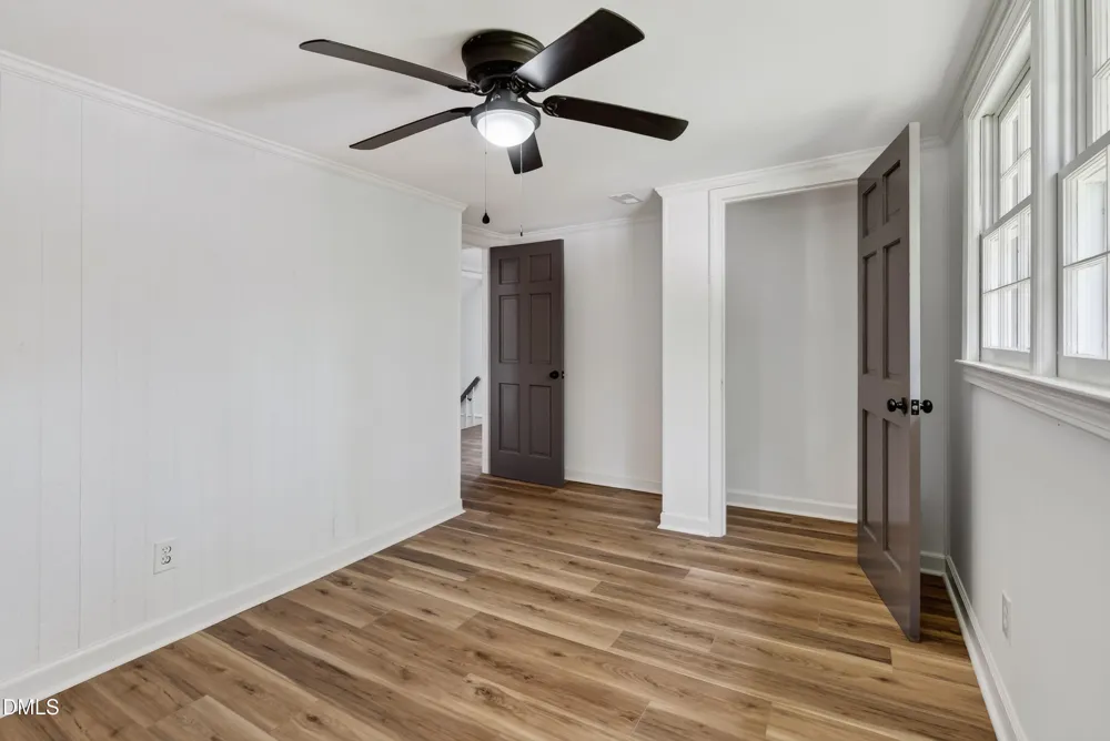 234 Crumpler Road Kenly, NC 27542