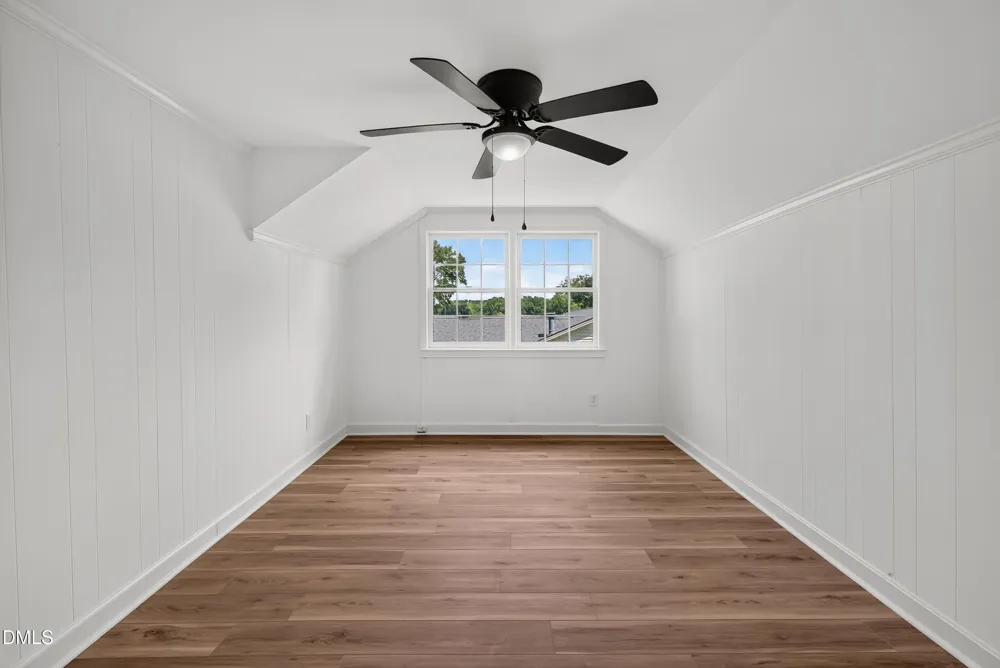 234 Crumpler Road Kenly, NC 27542
