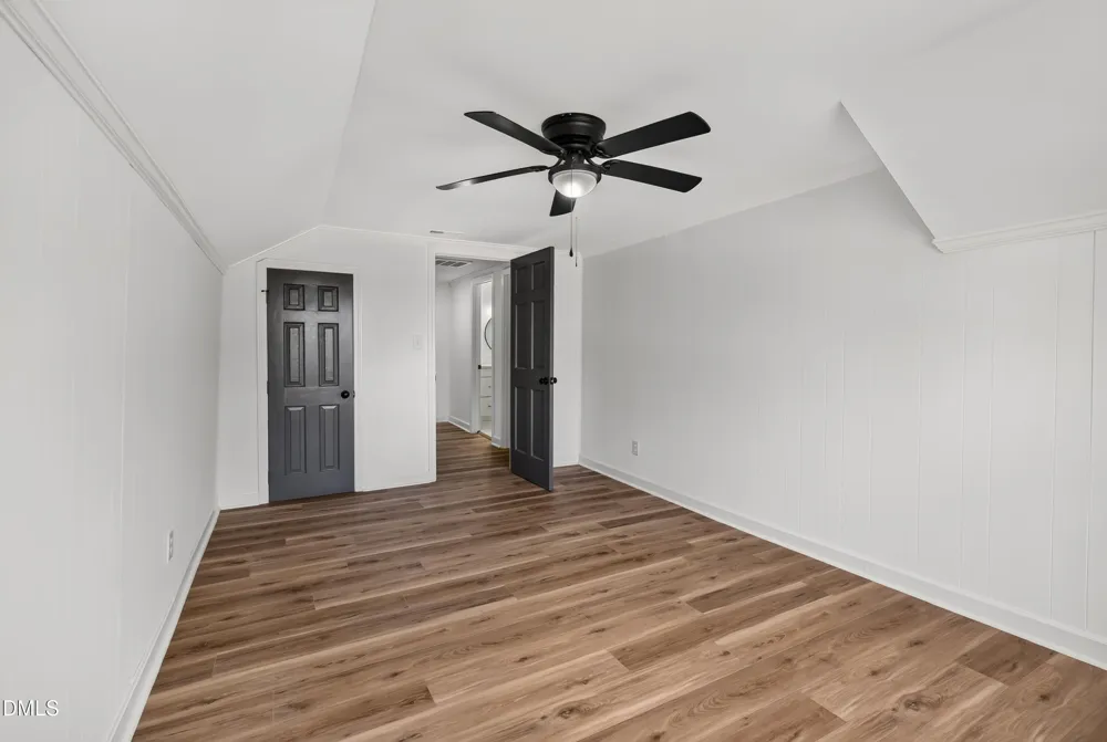 234 Crumpler Road Kenly, NC 27542