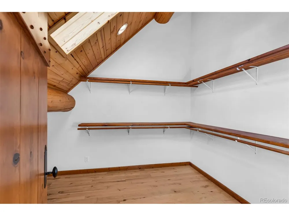 23100 Spirit Mountain Drive Aguilar, CO 81020