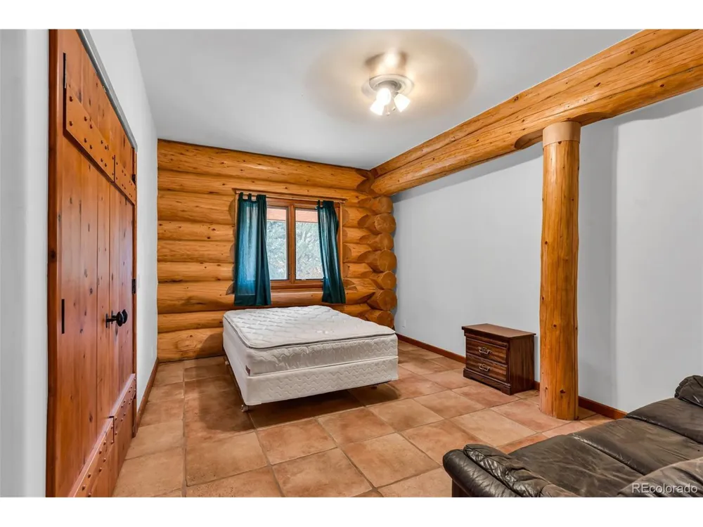 23100 Spirit Mountain Drive Aguilar, CO 81020