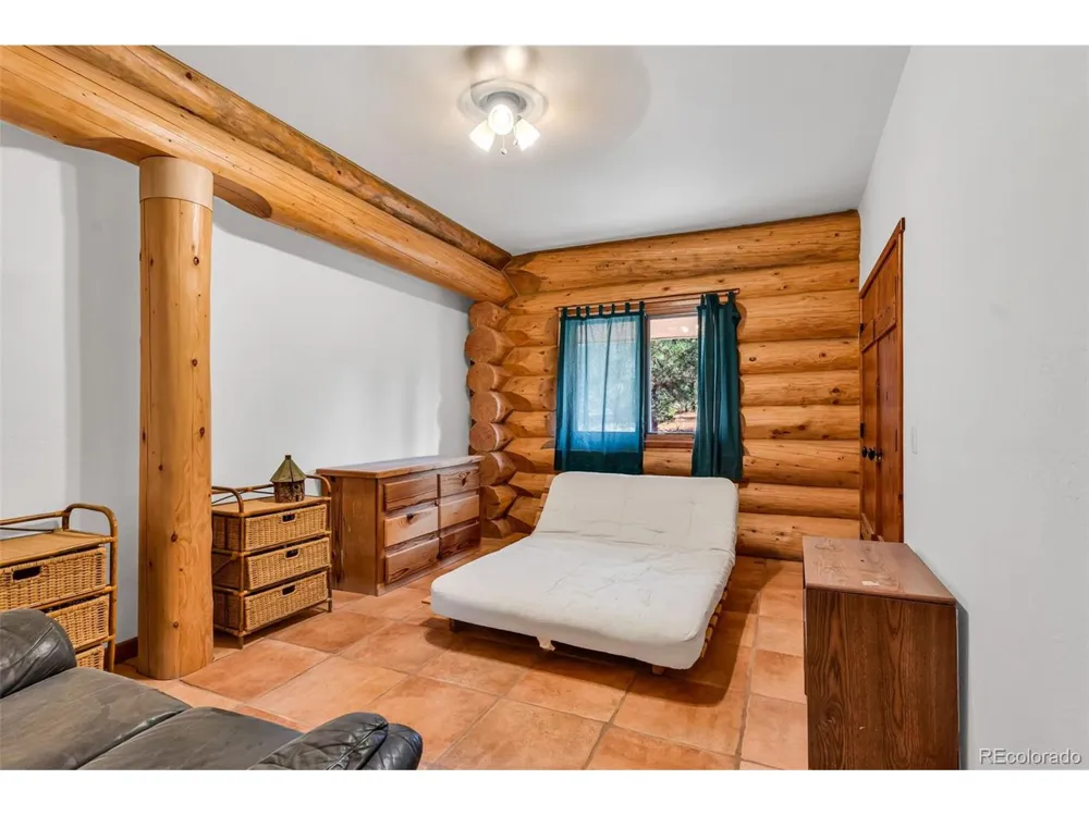 23100 Spirit Mountain Drive Aguilar, CO 81020