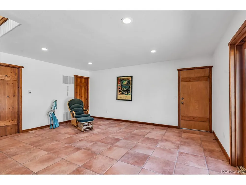 23100 Spirit Mountain Drive Aguilar, CO 81020