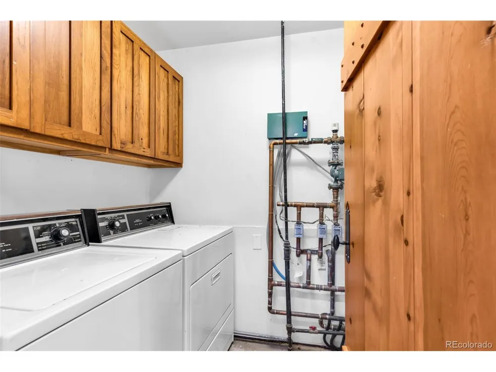 23100 Spirit Mountain Drive Aguilar, CO 81020