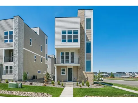 1218 Dylan Drive