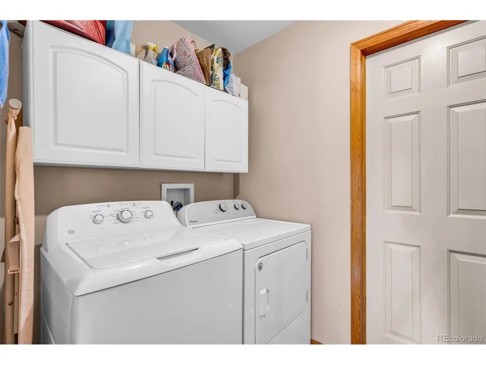 2716 County Road 327 Westcliffe, CO 81252