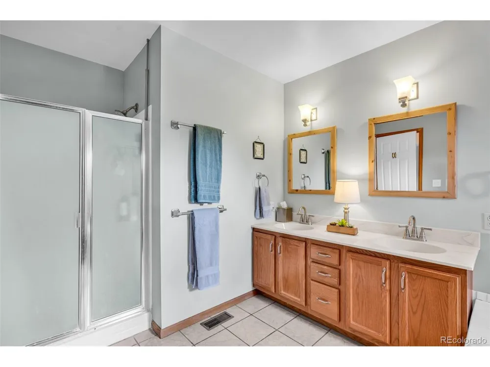 2716 County Road 327 Westcliffe, CO 81252