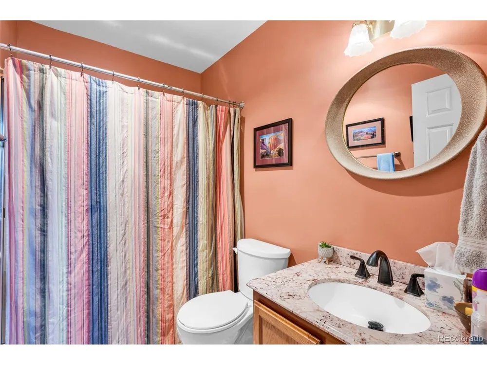 2716 County Road 327 Westcliffe, CO 81252