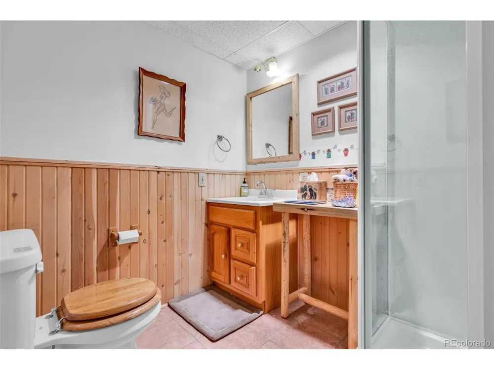 2716 County Road 327 Westcliffe, CO 81252
