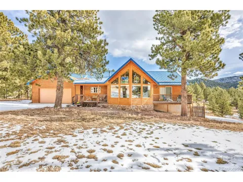 2716 County Road 327