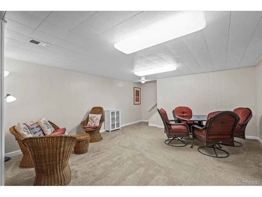 111 Rose Street Louisville, CO 80027