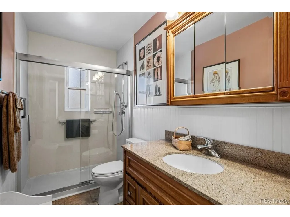 111 Rose Street Louisville, CO 80027