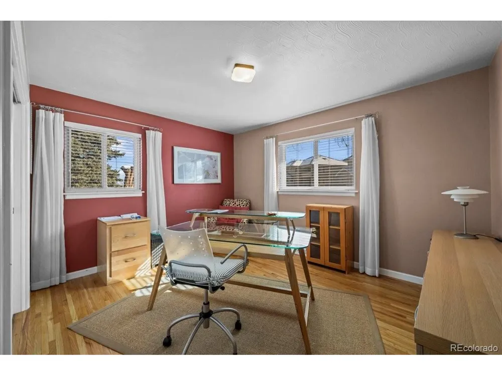 111 Rose Street Louisville, CO 80027