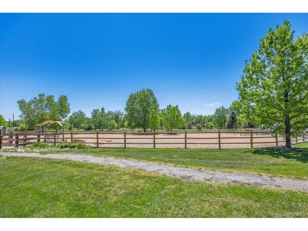 111 Rose Street Louisville, CO 80027