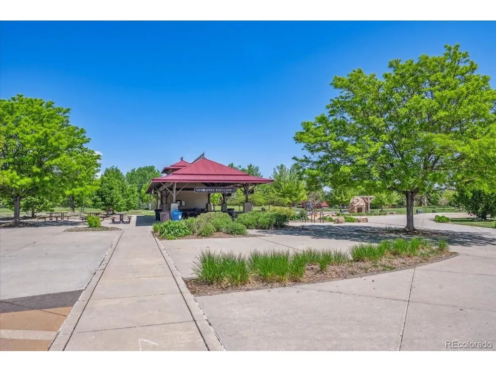 111 Rose Street Louisville, CO 80027