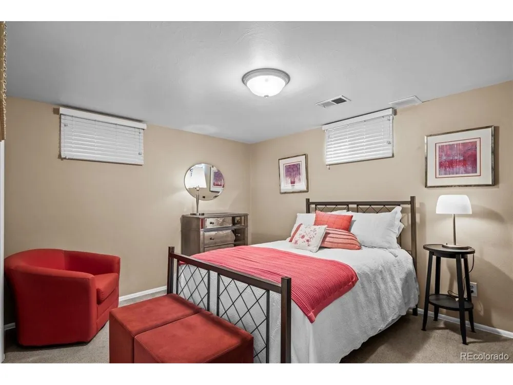 111 Rose Street Louisville, CO 80027