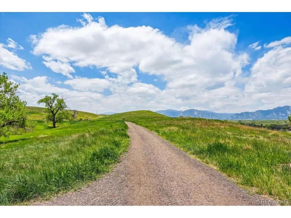 111 Rose Street Louisville, CO 80027