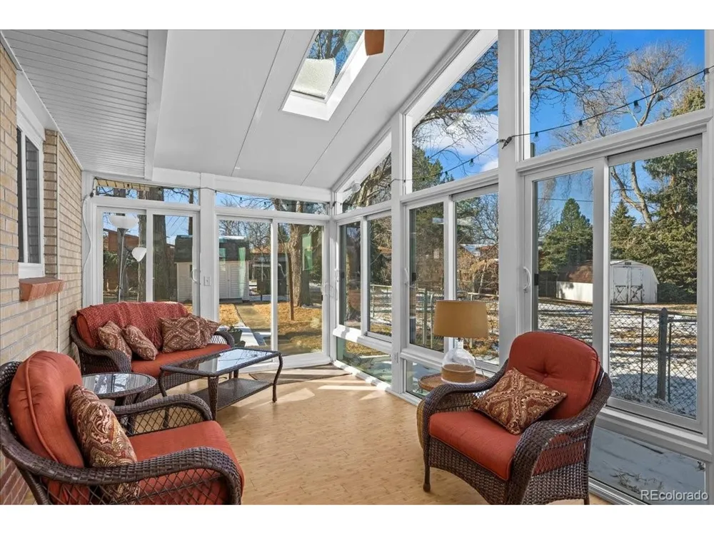 111 Rose Street Louisville, CO 80027