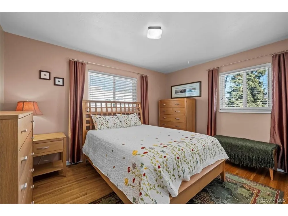 111 Rose Street Louisville, CO 80027