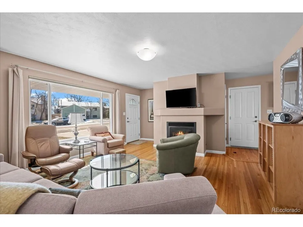 111 Rose Street Louisville, CO 80027
