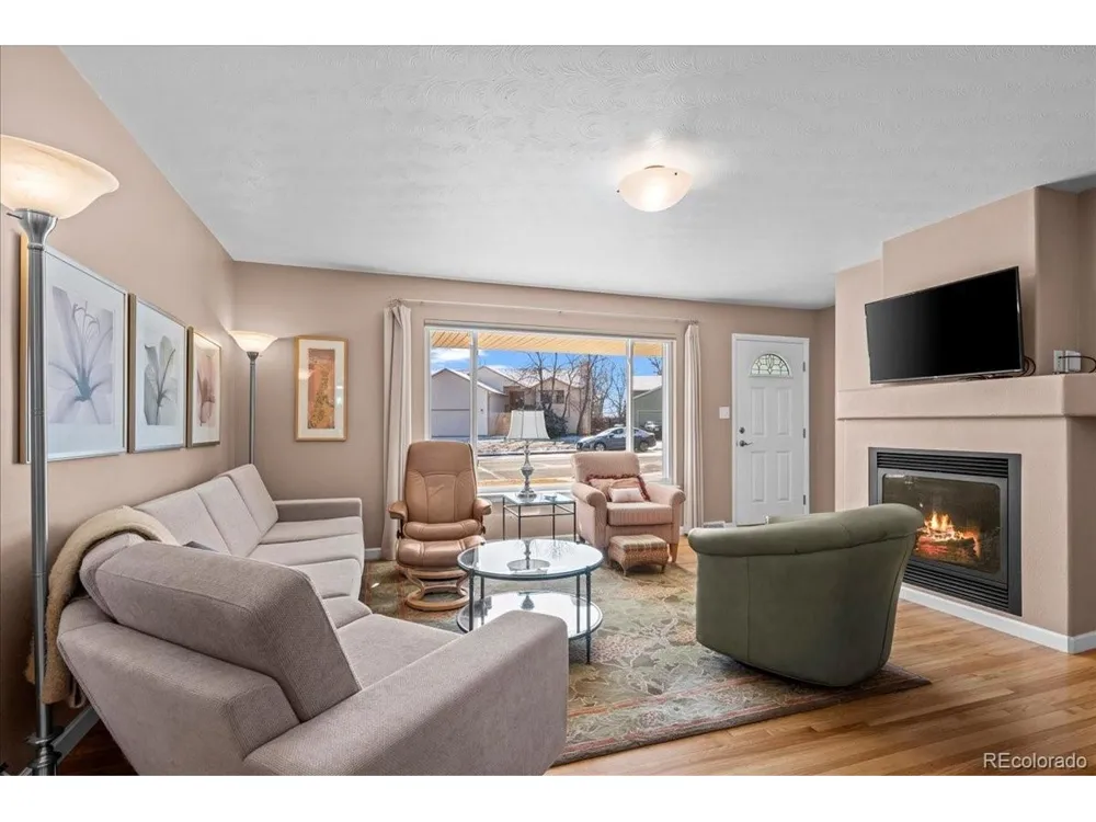 111 Rose Street Louisville, CO 80027